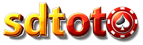 sdtoto login