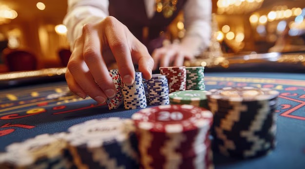 sdtoto login platform interface showing sportsbook, live dealer, slots, and esports categories