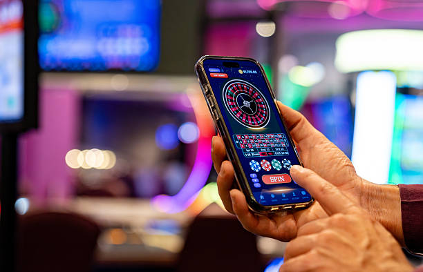 sdtoto login app showing live football matches and live dealer tables