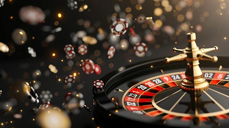 Mobile live betting interface during Liga 1 match