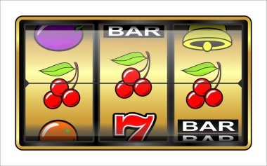 sdtoto login sportsbook market interface showing game information and bet slip